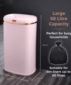 Ednaordor.shope5ae6e18e0 5