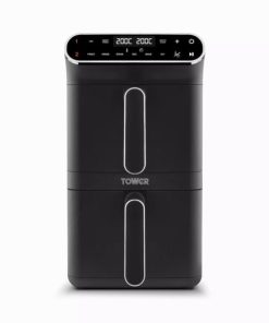 Ednaordor.shope5d3376a1b 1