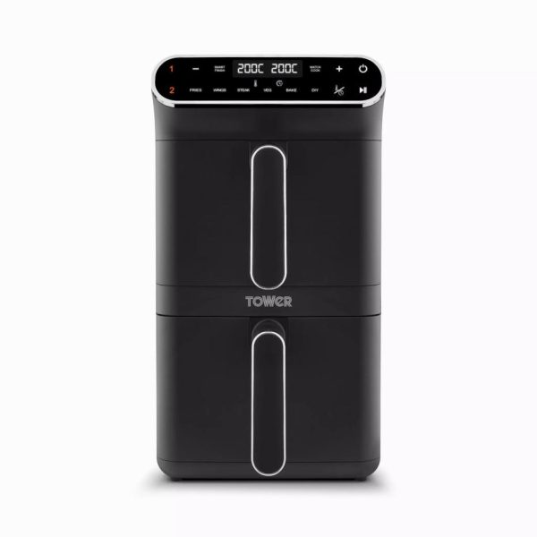 Ednaordor.shope5d3376a1b 1