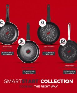 Ednaordor.shope6f4397741 2