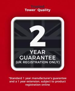 Ednaordor.shope6f4397741 4