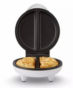 Ednaordor.shope70897d862 1