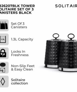 Ednaordor.shope77e337d2f 1