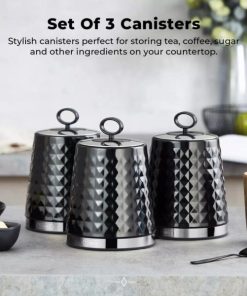 Ednaordor.shope77e337d2f 2