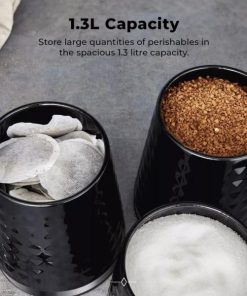 Ednaordor.shope77e337d2f 3