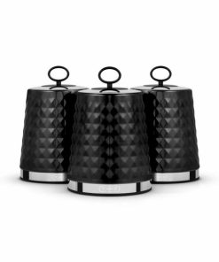 Ednaordor.shope77e337d2f 4