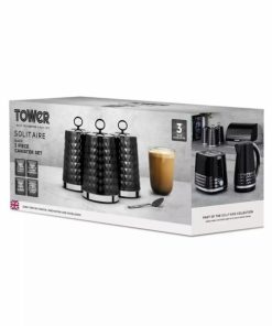 Ednaordor.shope77e337d2f 5