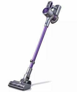 Ednaordor.shope7a8bf6813 1