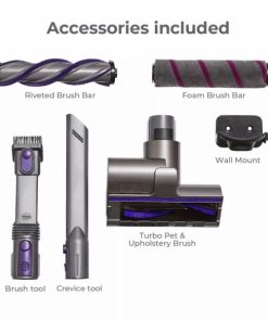 Ednaordor.shope7a8bf6813 2