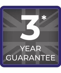 Ednaordor.shope7a8bf6813 3