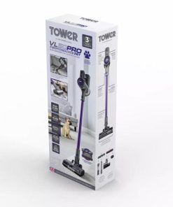 Ednaordor.shope7a8bf6813 4