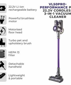 Ednaordor.shope7a8bf6813 5