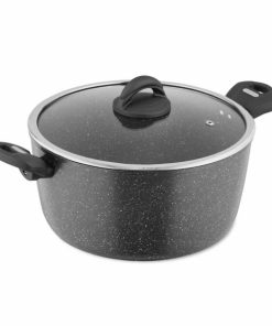 Ednaordor.shope81fddfd04 1