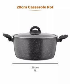 Ednaordor.shope81fddfd04 2