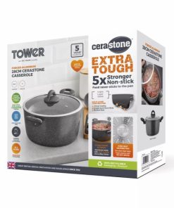 Ednaordor.shope81fddfd04 4