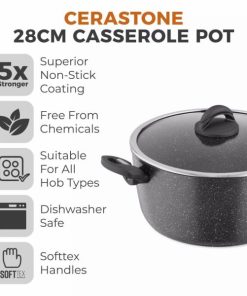 Ednaordor.shope81fddfd04 5