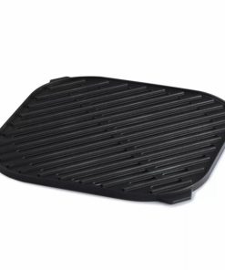 Ednaordor.shope8723d5ca9 1