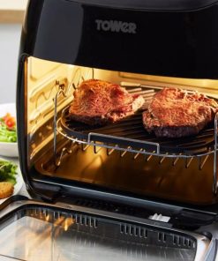 Ednaordor.shope8723d5ca9 2