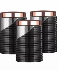 Ednaordor.shopeac257556a 1