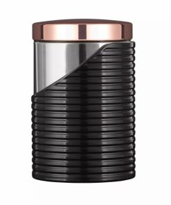 Ednaordor.shopeac257556a 2