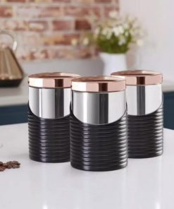 Ednaordor.shopeac257556a 3