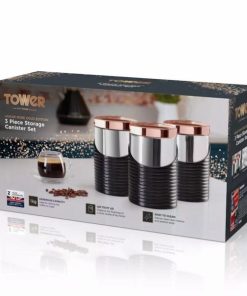 Ednaordor.shopeac257556a 4