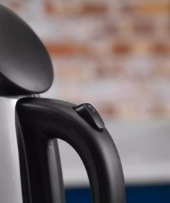 Ednaordor.shopead8b18931 2