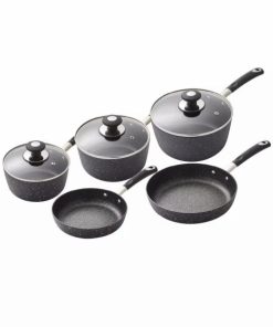 Ednaordor.shopeafbd537f3 1