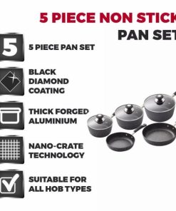 Ednaordor.shopeafbd537f3 2