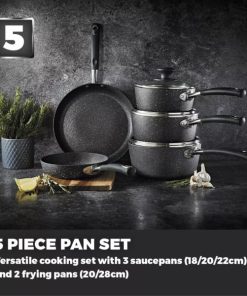 Ednaordor.shopeafbd537f3 3