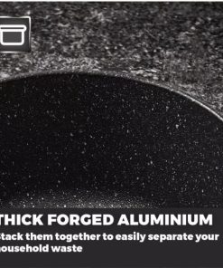 Ednaordor.shopeafbd537f3 5