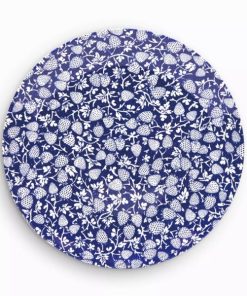 Ednaordor.shopeb0e8cf16f 1