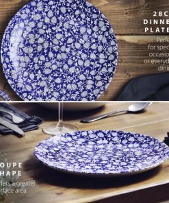 Ednaordor.shopeb0e8cf16f 2