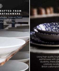 Ednaordor.shopeb0e8cf16f 3