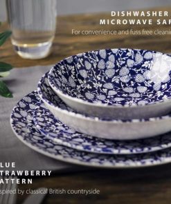 Ednaordor.shopeb0e8cf16f 4