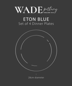 Ednaordor.shopeb0e8cf16f 5