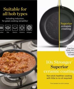 Ednaordor.shopeb32c522e3 2