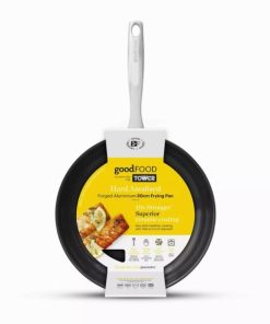 Ednaordor.shopeb32c522e3 4