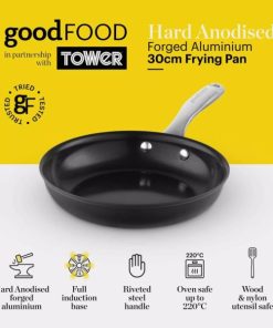 Ednaordor.shopeb32c522e3 5