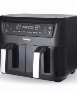 Ednaordor.shopebd32f024d 1