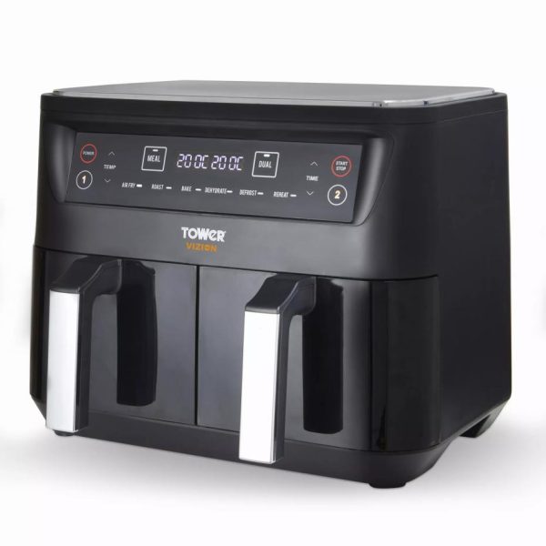 Ednaordor.shopebd32f024d 1