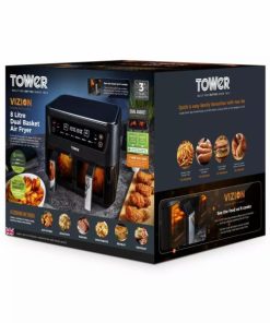 Ednaordor.shopebd32f024d 2