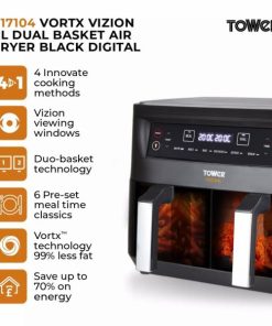 Ednaordor.shopebd32f024d 3