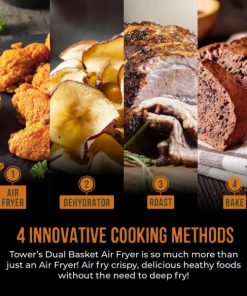 Ednaordor.shopebd32f024d 4