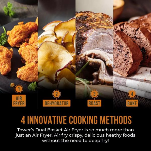 Ednaordor.shopebd32f024d 4