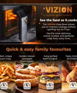 Ednaordor.shopebd32f024d 5