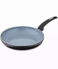 Ednaordor.shopebf779cc4a 1