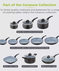 Ednaordor.shopebf779cc4a 2