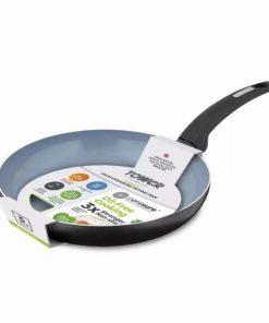 Ednaordor.shopebf779cc4a 5