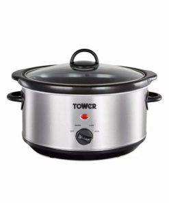 Ednaordor.shopeca7c8e138 1